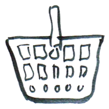 Basket